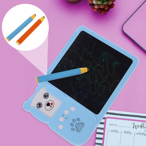 2 Pcs Stylus Child Fire Tablet Pen Computer Pens for Touch Screen - 第 10/12 張圖片