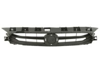 KüHlergrill FüR Mazda 2 Dl Dj 11.14-
