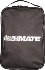 Tecmate Tecmate Storage Bag Ts237
