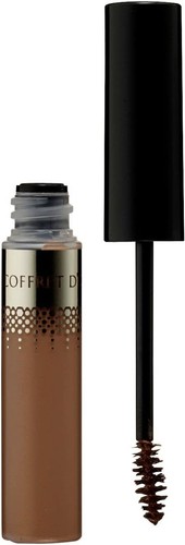 Kanebo COFFRET D'OR Eyebrow Color 03 Light Brown 5g - Picture 2 of 3