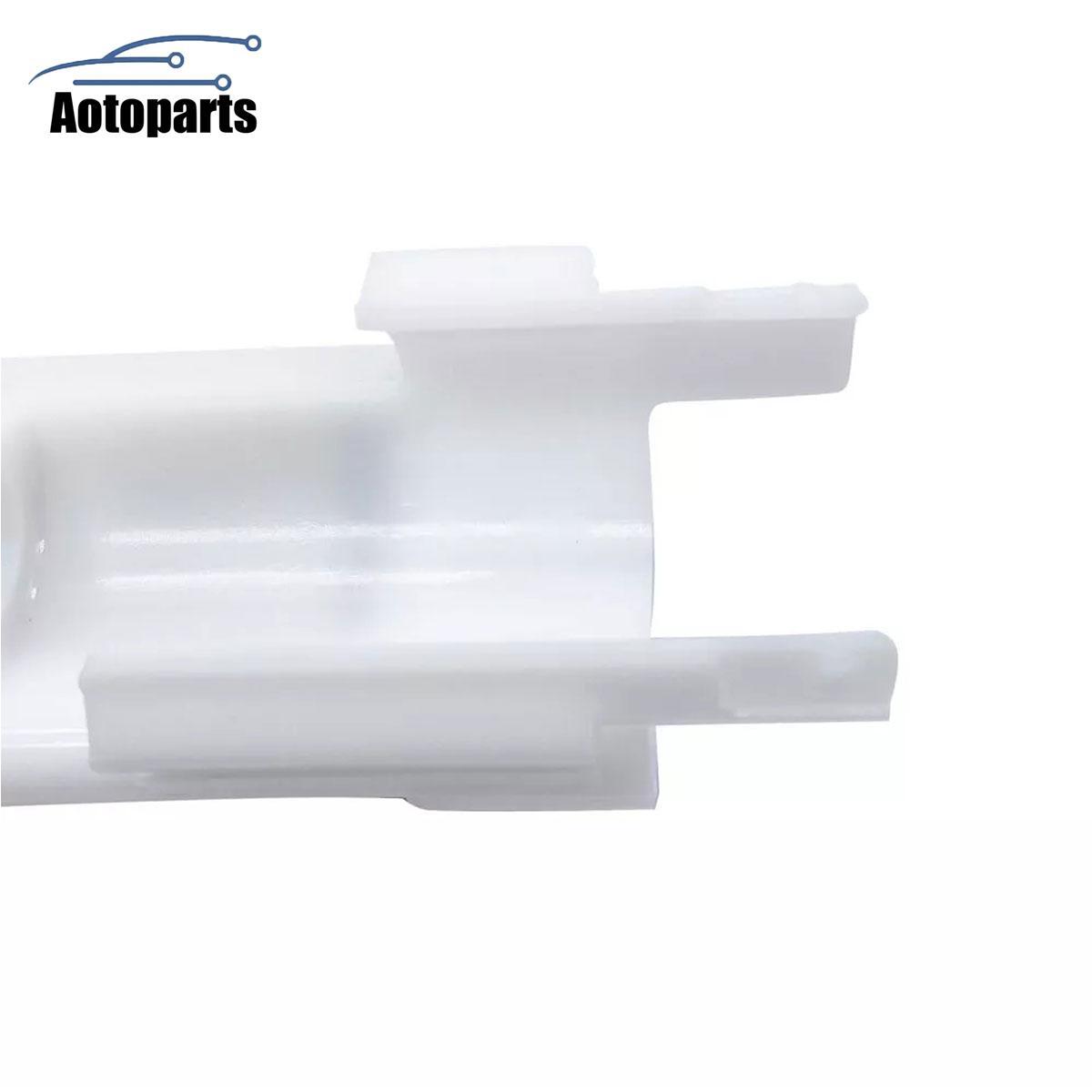 アラン・ムーア　セット　トップ10 FUEL PUMP STRAINER filter 49040-0011 For KAWASAKI ZX-10 1000