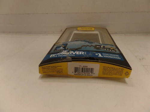 Otterbox Preserver Waterproof Case Apple iPhone 5/5s/SE(First Gen) With TouchID - Picture 4 of 6