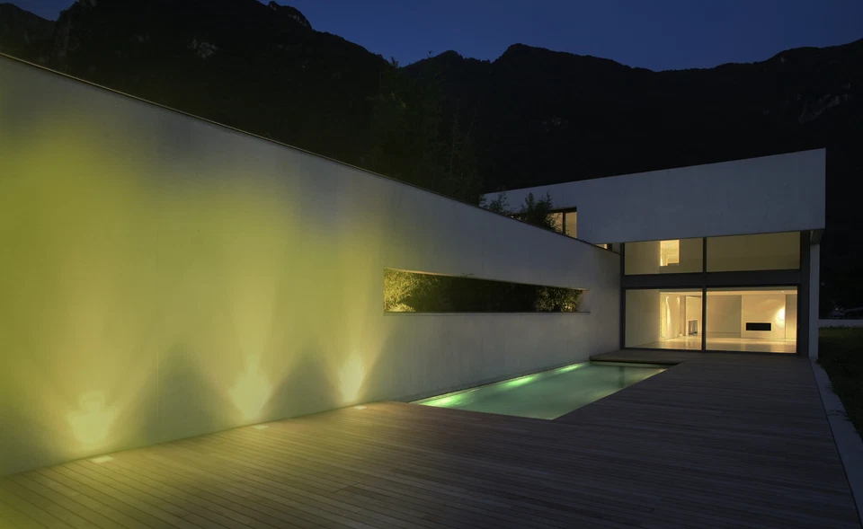 Sunlite 6Pk Yellow LED PAR20 Reflector Light Bulb, 3W, Medium Base, Dimmable - Image 4 of 4