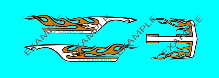 Picture 2 of 3