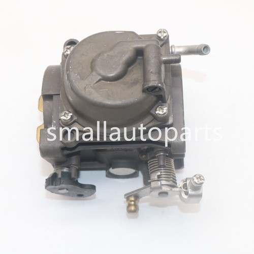 Genuine Carburetor Assembly 16101-ZW0-G02 for Honda Marine BF75AT XRTA - Picture 6 of 8
