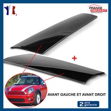 Baguette de porte Mini MINI CLUBMAN