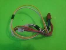 Lochinvar WRE20000 Wiring Harness. For KB-(80-285) Used.
