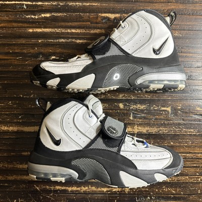 Nike air pro streak max for sale outlet