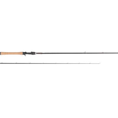 Tenryu SPEEDO STICK TSS #1-264B Baitcasting Rod for Bass