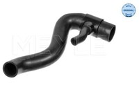 Meyle 039 501 0013 KüHlerschlauch FüR Mercedes-Benz