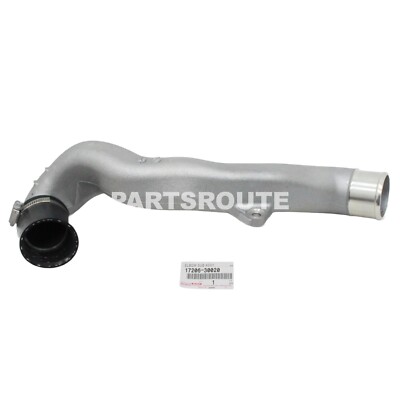 そびぞう 90-96 Nissan 300ZX Z32 LH Turn Signal Front Corner Light Ichikoh