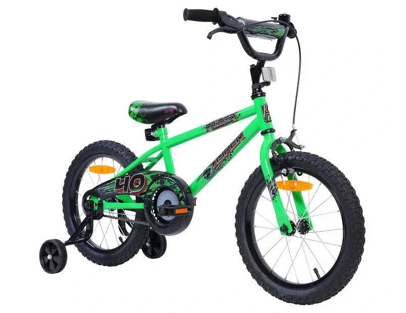 Bmx bikes ebay australia hotsell