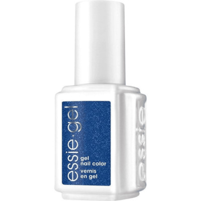 Essie GEL TRIBAL TEXT STYLES 995G Discontinued