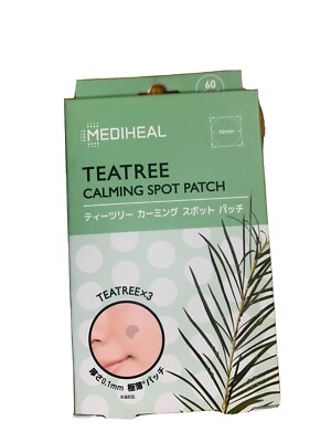 skin care