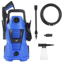 Neo Electric High Pressure Washer - Save 20% with PROMOSMALL