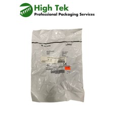 ALLEN BRADLEY 872C-MH8NP18-FD02 SERIES E PROXIMITY SENSOR