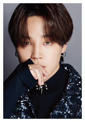 Presale DICON D FESTA BTS : Dispatch 10th Anniversary JIMIN Photo Book/2Book+etc