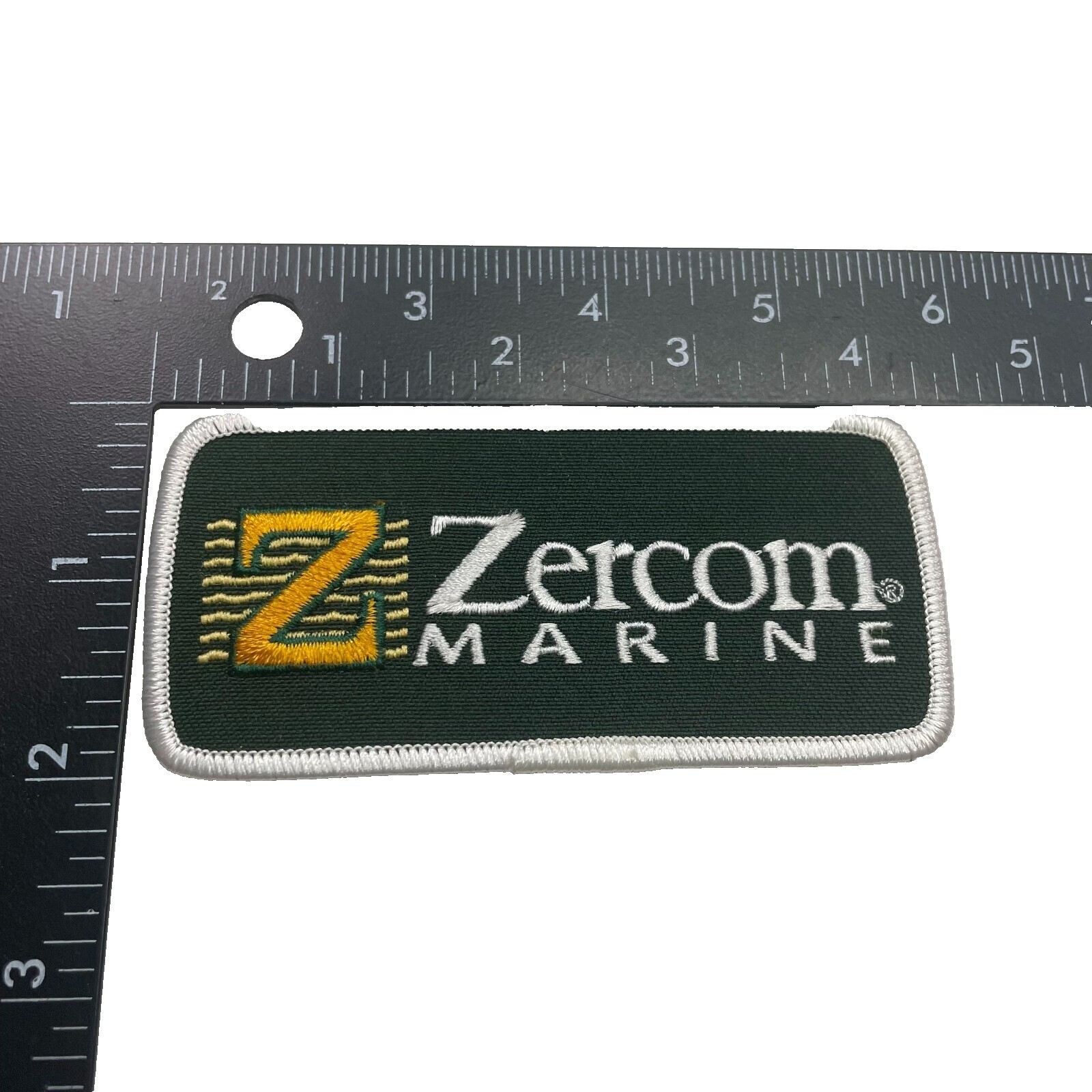 Zercom Colorpoint Zercom | eBay