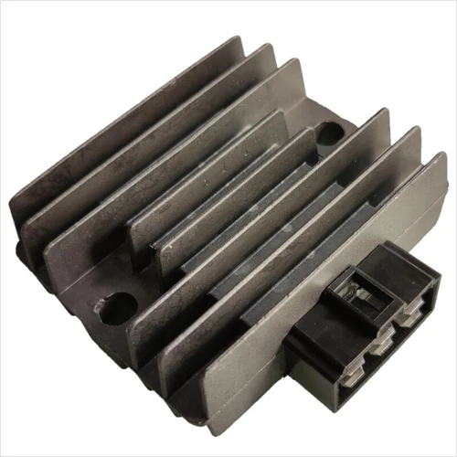 Rectifier Regulator For Yamaha Zuma YW 125 50 SH745AA 3b3-h1960-00-00] - Bild 1 von 6