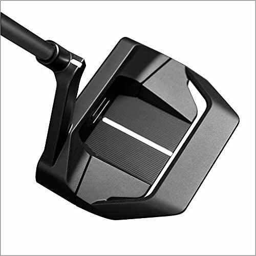 CROSSPUTT Formula1.0 Golf Club Putter Dual Alignment Line 34 
