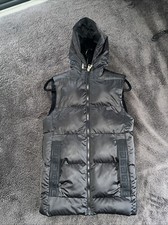 Glorious gangsta Gilet