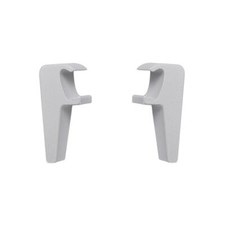 For DJI flip Height Increasing Tripod Legs Rear Bracket