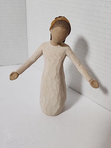 Lot of 12 WILLOW TREE Figurines Collection - Picture 14 of 14