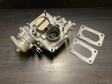 Carburateur Citroen CX