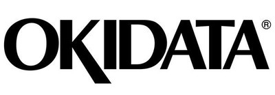 Okidata C-3520 Image Drum Yellow 15k   43460221