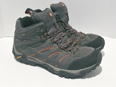 merrell j87313