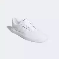 Adidas Mens 3MC Vulc Shoes Deals