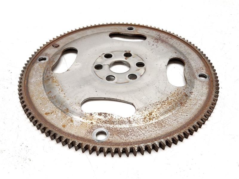 貝　プレート　ビンテージ DEFY Revival A3648: Embrace the Heritage of ZENITH's Iconic