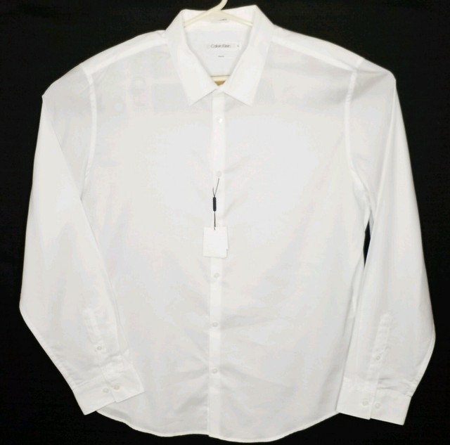 rn 36543 ca 50900 shirt