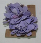 Foto 4 di 21