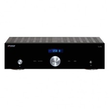 ADVANCE PARIS X-I75 AMPLIFICATORE INTEGRATO CON DAC GARANZIA UFFICIALE