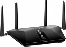 NETGEAR Nighthawk AX4200 Dual-Band Wi-Fi Router