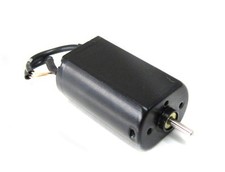 Replacement MOTOR for STEALTH Rotary Machine Gun Liner Shader Tattoo Parts
