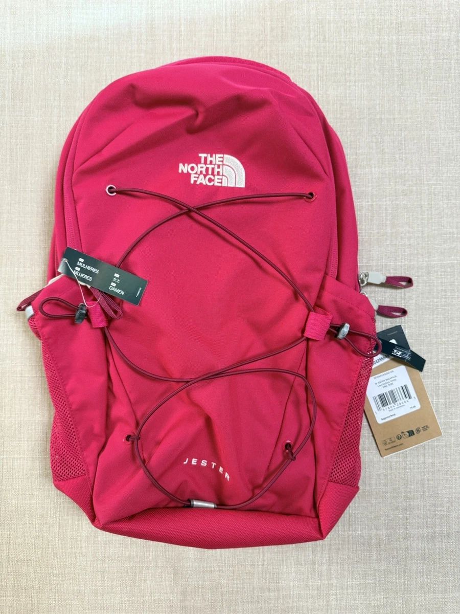 anti theft backpack patagonia Turn Your Backpack into an Anti-theft Bag