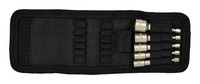 Fortis SteckschlüSsel-Bit-Satz 5-Teilig