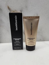 bareMinerals Tinted Moisturizer SPF 30 15mL/0.5oz - Spice 08