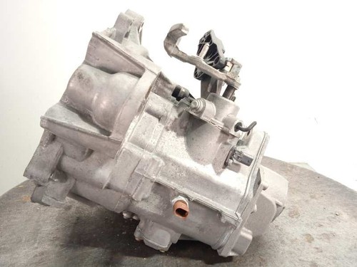 SEP BOÎTE DE VITESSES / 0DQ300050B / 7115664 POUR SEAT IBIZA 6P1 1.0 TSI - Picture 4 of 10
