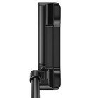 Ping PLD Milled Anser Matte Black Putter 35 Inches Excellent — photo 3