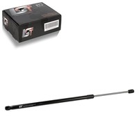 Gasdruckfeder Heckklappen DäMpfer Hinten 580N FüR Skoda Superb II 2 Kombi 3T5
