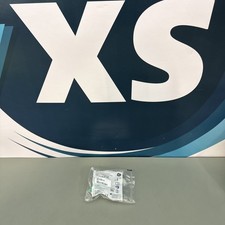 GE M1200227 D-Fend Pro + Water Trap Green, New