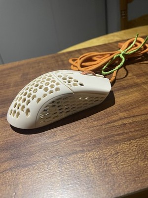 Finalmouse Ultralight 2 Cape Town Computer Mouse 850002857016| eBay