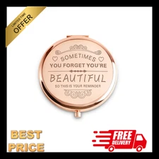 Stocking Stuffers for Women Girls, Christmas Birthday Gifts for Adult Teen Ki...