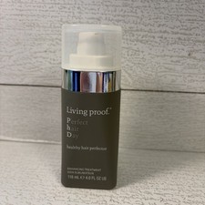 Living Proof Perfect Hair Day PhD Healthy Hair Perfector 4 oz