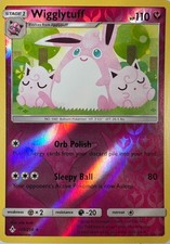 Fairy Types - FOILS & HOLOS - Pick Your Pokemon Cards NM/LP - Complete Your Set on eBay