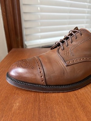 Alden 2145