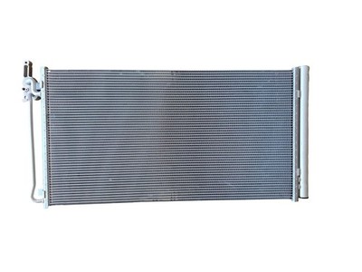 Genuine Neu Discovery Sport Kühler LR115952 K8D219710AB